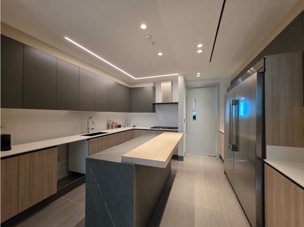 SE VENDE APARTAMENTO PUNTA PACIFICA 359 Mtrs — foto 6