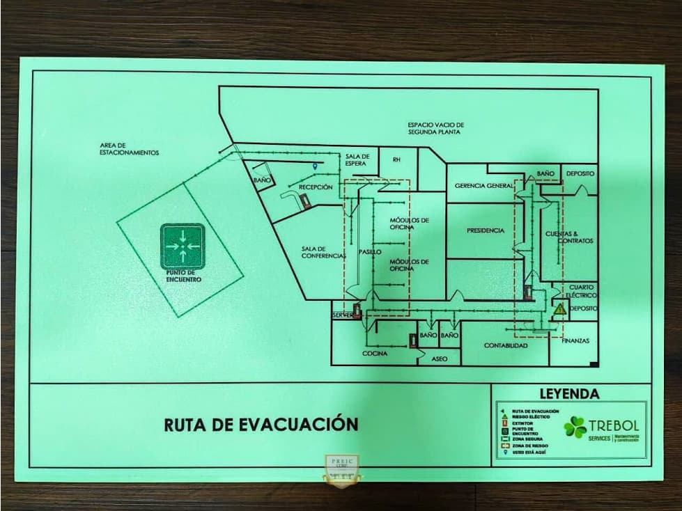 Edificio Comercial en Venta | Vía España | CT — foto 4