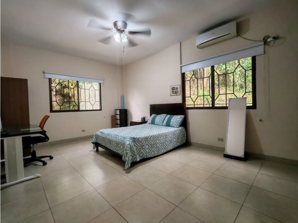 Casa en Venta en Ancón | Amplios espacios 348 m2 CT — foto 4