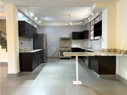 Casa en Alquiler Clayton | Con Línea Blanca CT