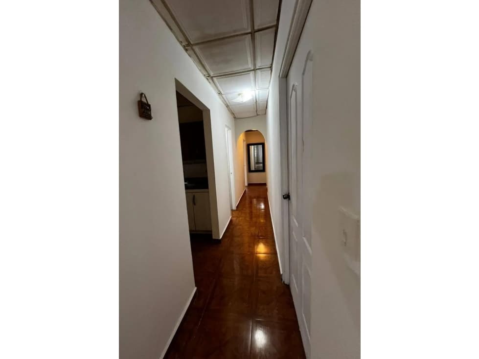 VENTA DE CASA ESQUINERA EN SAN ANTONIO — foto 4