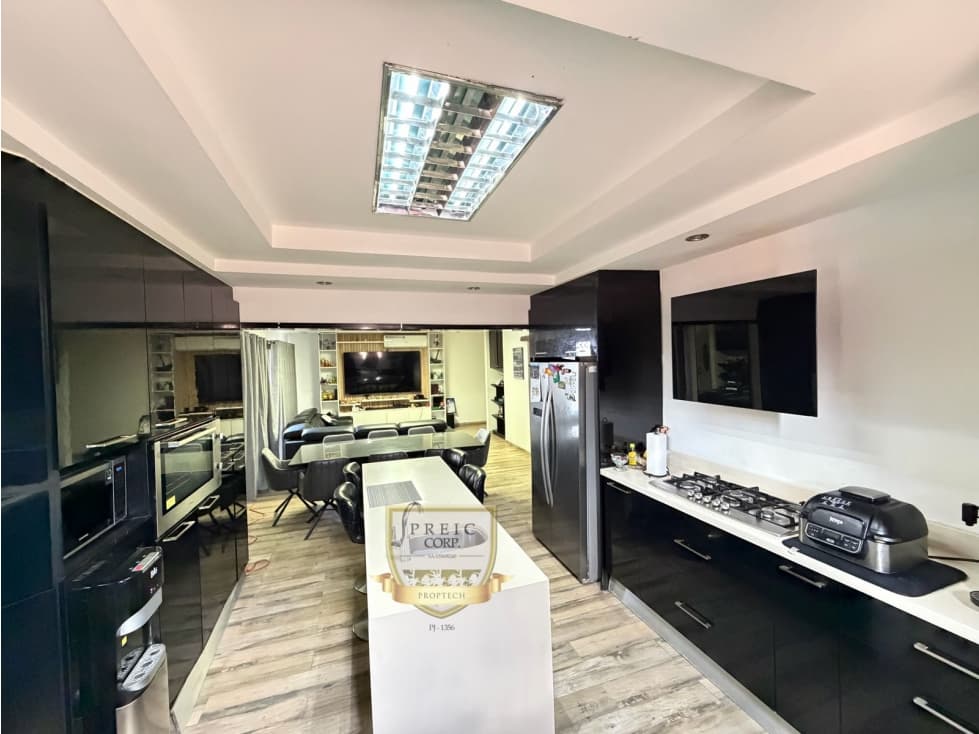 VENTA DE CASA EN SAN ANTONIO — foto 4