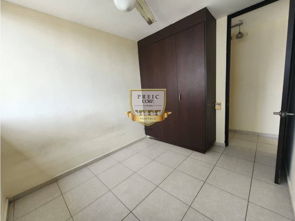 APARTAMENTO EN VENTA CERCA DE UNIVERSIDADES TUMBA M — foto 4