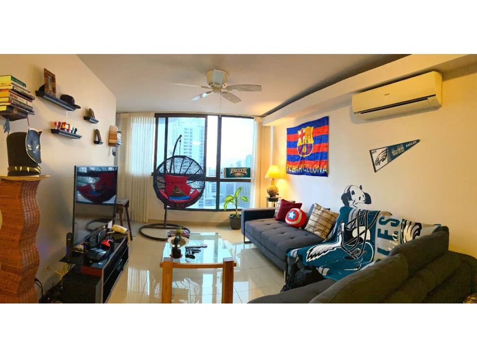 VENTA DE APARTAMENTO EN SAN FRANCISCO BAY — foto 1