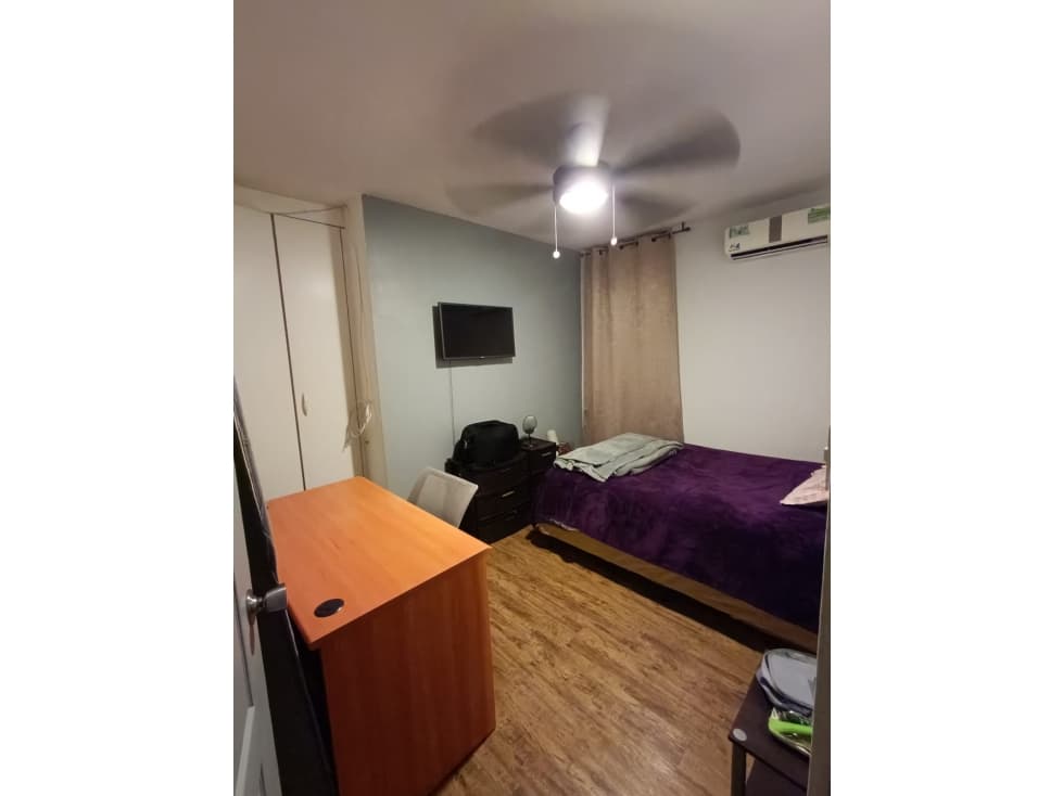 En venta en 12 de octubre - Ph Torre del rey K.T — foto 6
