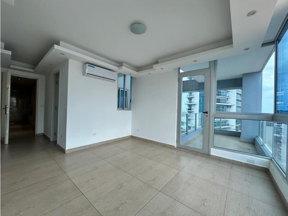 VENTA DE APARTAMENTO EN PH VISTA BALBOA — foto 4