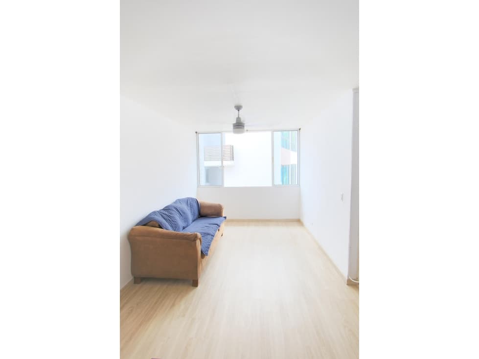 En venta bethania - Ph Beta Real K.T — foto 3