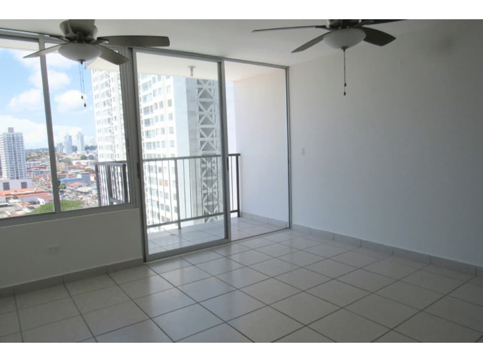 VENTA APARTAMENTO PH LEFEVRE 75 3 HABITACIONES — foto 3