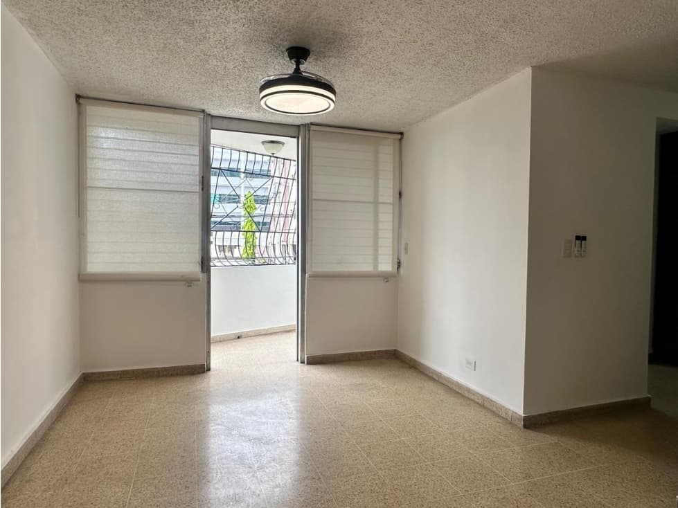 ALQUILER DE APARTAMENTO PH VIENTOS DEL NORTE YM — foto 6