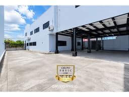 Edificio mas Galera en venta Costa del este 5.8M CC