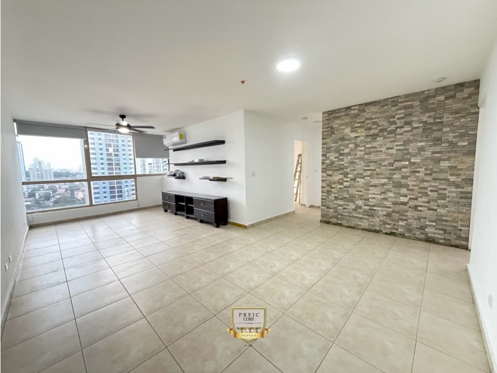 ALQUILER APARTAMENTO LINEA BLANCA SAN FRANCISCO BAY — foto 4
