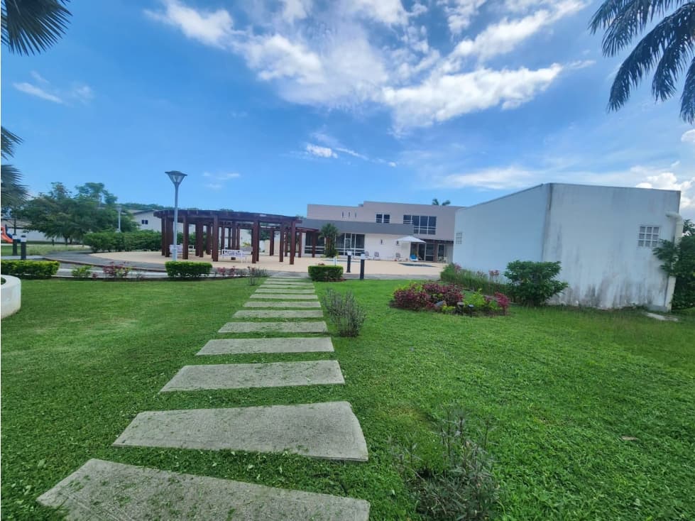 Casa en Alquiler Villa Sur, Costa Sur | $1,750 — foto 4