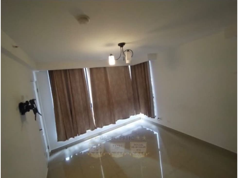 SE ALQUILA APARTAMENTO SAN FRANCISCO BAY 95 Mtrs (OG) — foto 6