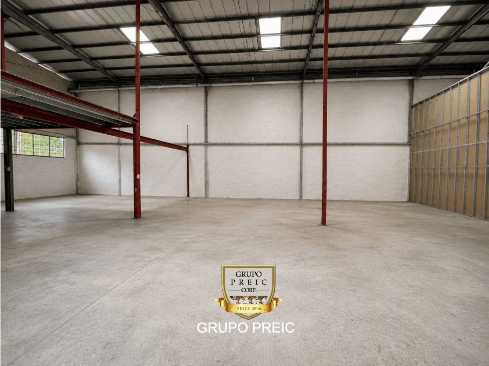 Galera en alquiler Obarrio $4,900 CC — foto 4