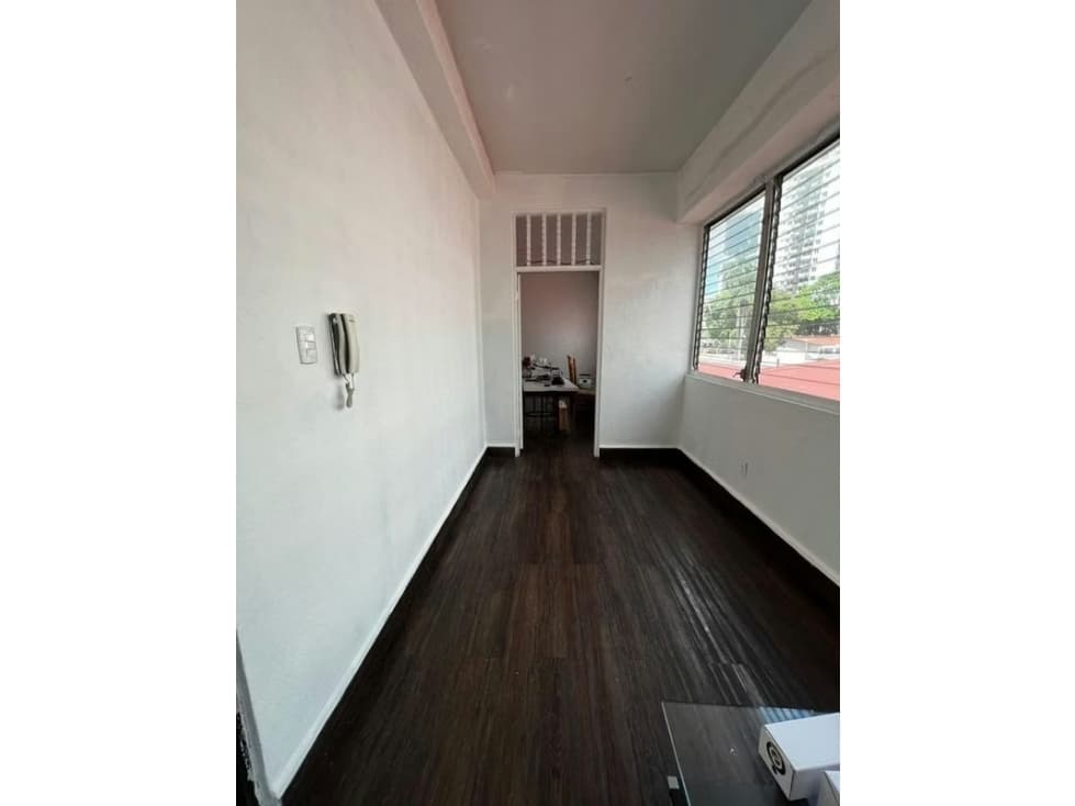 Edificio en venta con retorno de inversion | Casa Blanca, Bella Vista — foto 5