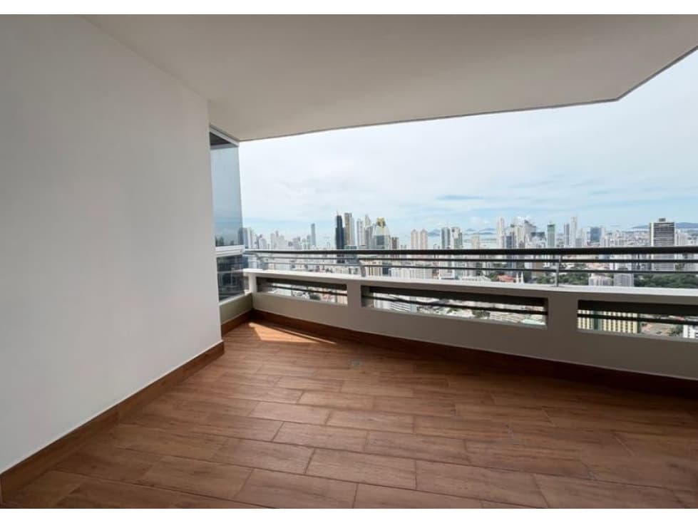 SE VENDE PENTHAUSE LUXOR 400 (OG) — foto 6