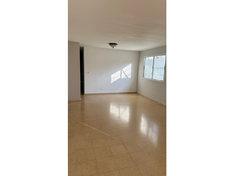 ALQUILER DE CASA EN VILLA DE LAS FUENTES A.A — foto 6