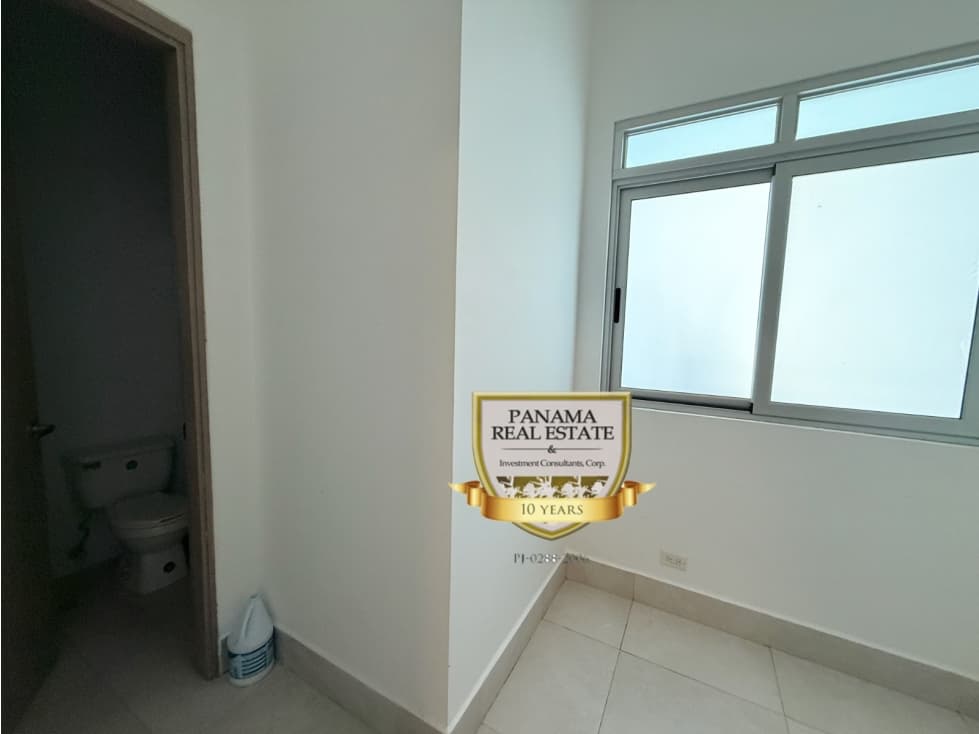 ELITE 500 - 3 HABITACIONES - $275,000 DL — foto 5