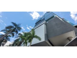 PH CAPITAL PLAZA BUSINESS CENTER Oficina amoblada