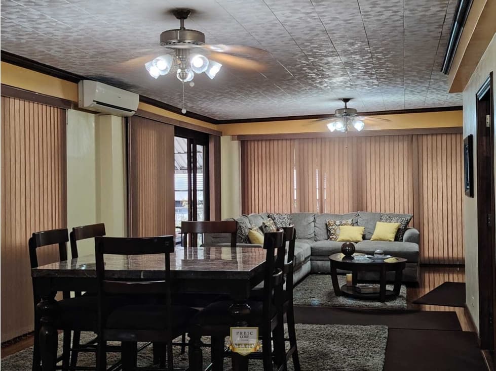 Venta de apartamento en PH Raphin. VC — foto 6