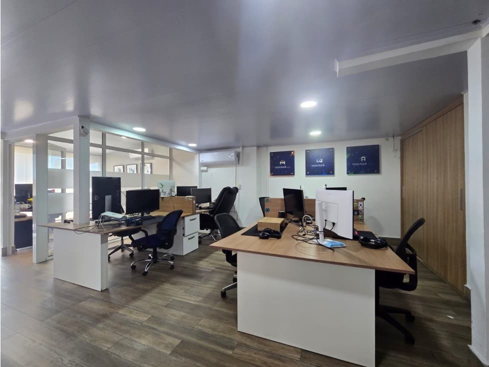 Venta de Casa comercial Hato Pintado - D.D — foto 2