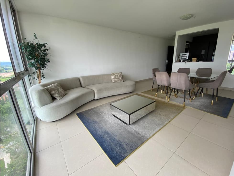 En venta en el crisol - ph altaterra - k.t — foto 3