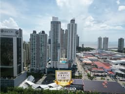 Apartamento en venta costa del este Ph Top Towers CC