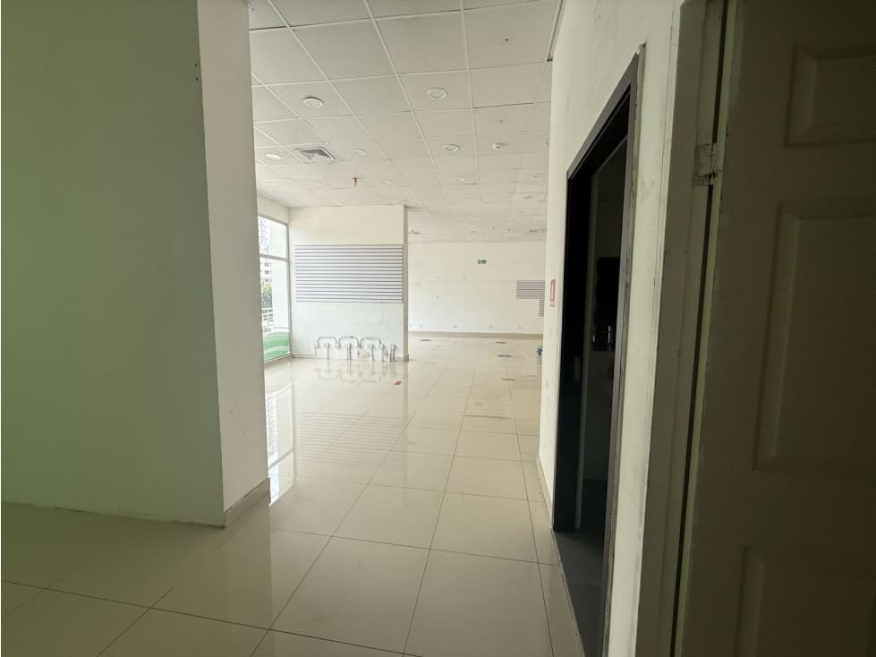 Alquiler de local en el edificio PREMIUM | Via españa — foto 6
