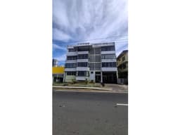 VENTA APARTAMENTO PH CONDOMINIO LA LUZ CARRASQUILLA