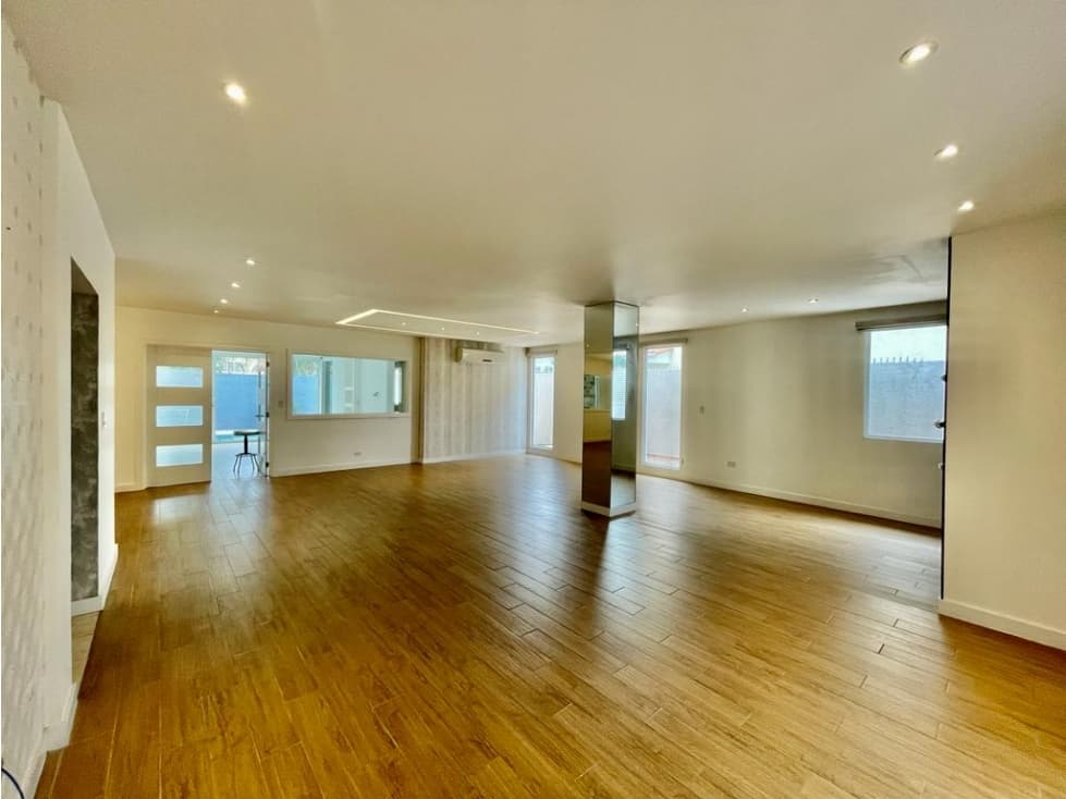 Casa en Palmeras de Costa del Este en Venta LH — foto 5