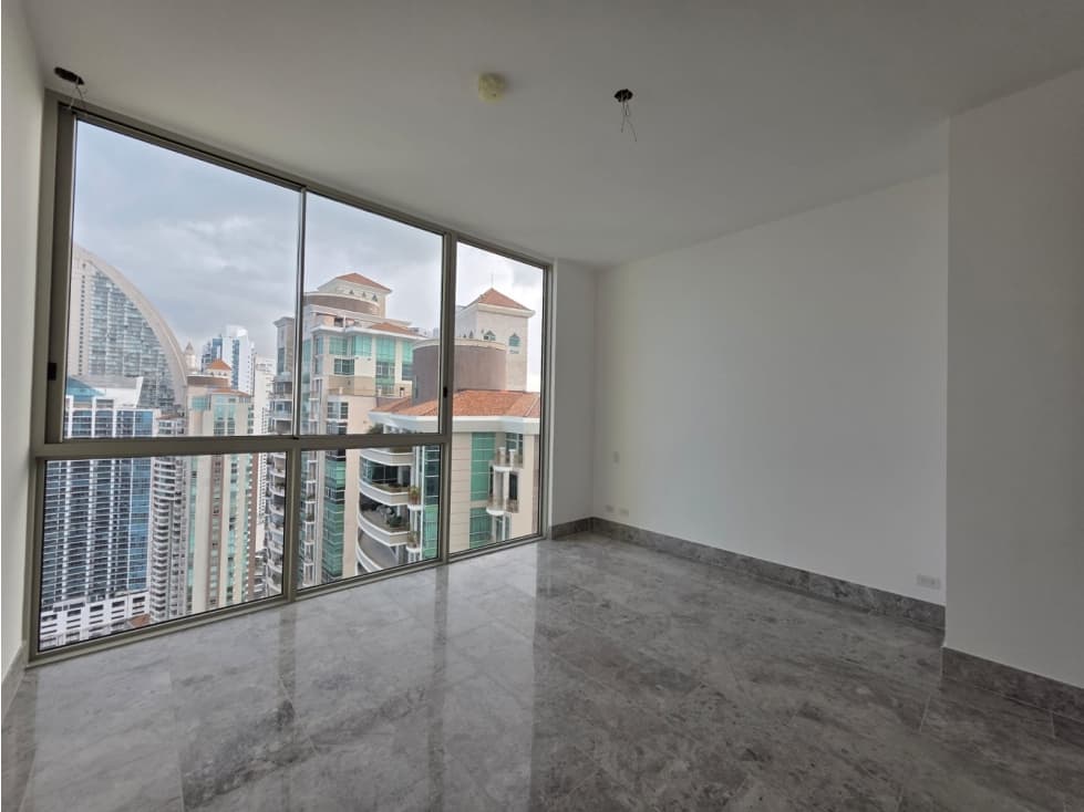 SE VENDE APARTAMENTO PUNTA PACIFICA 250 Mtrs — foto 1