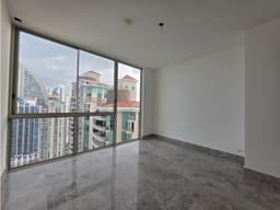 SE VENDE APARTAMENTO PUNTA PACIFICA 250 Mtrs