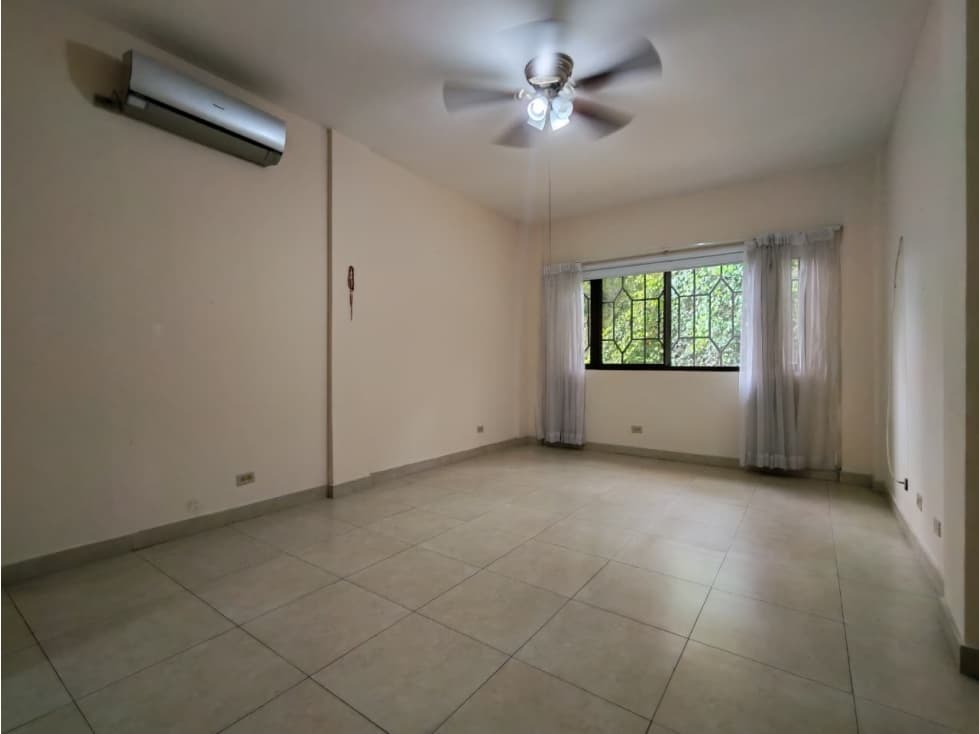 Casa en Venta en Ancón | Amplios espacios 348 m2 CT — foto 5