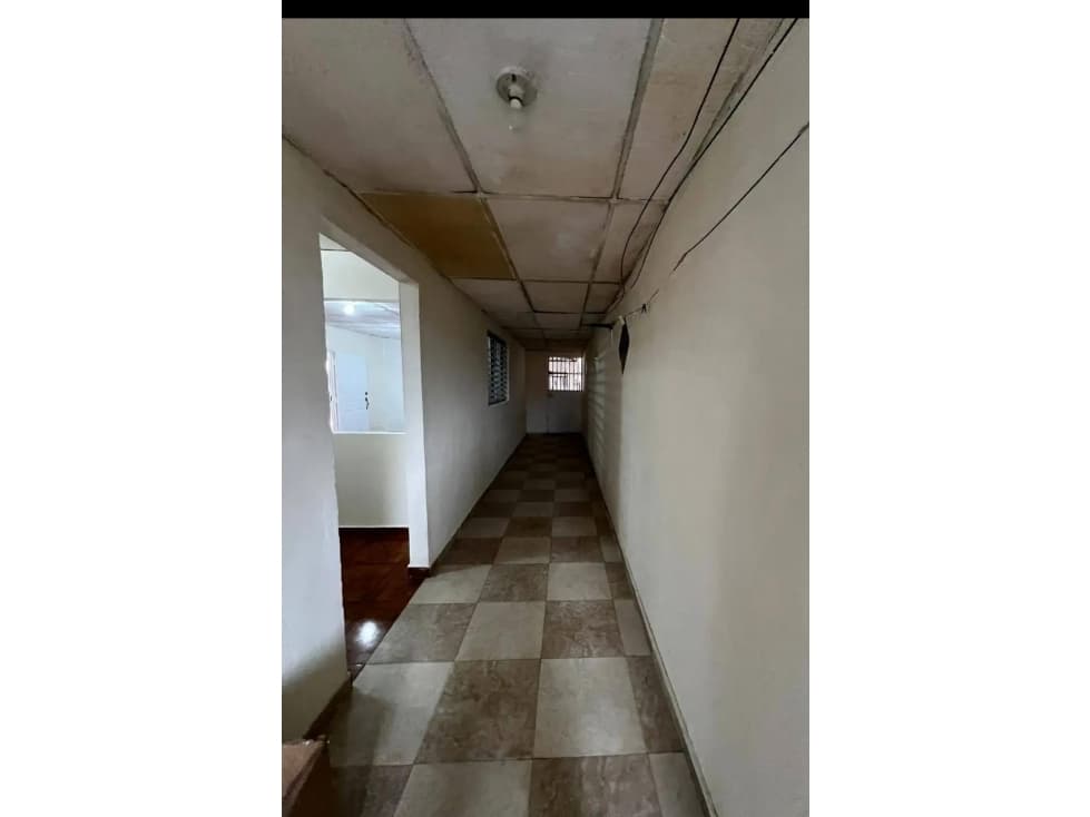 VENTA DE CASA ESQUINERA EN SAN ANTONIO — foto 5