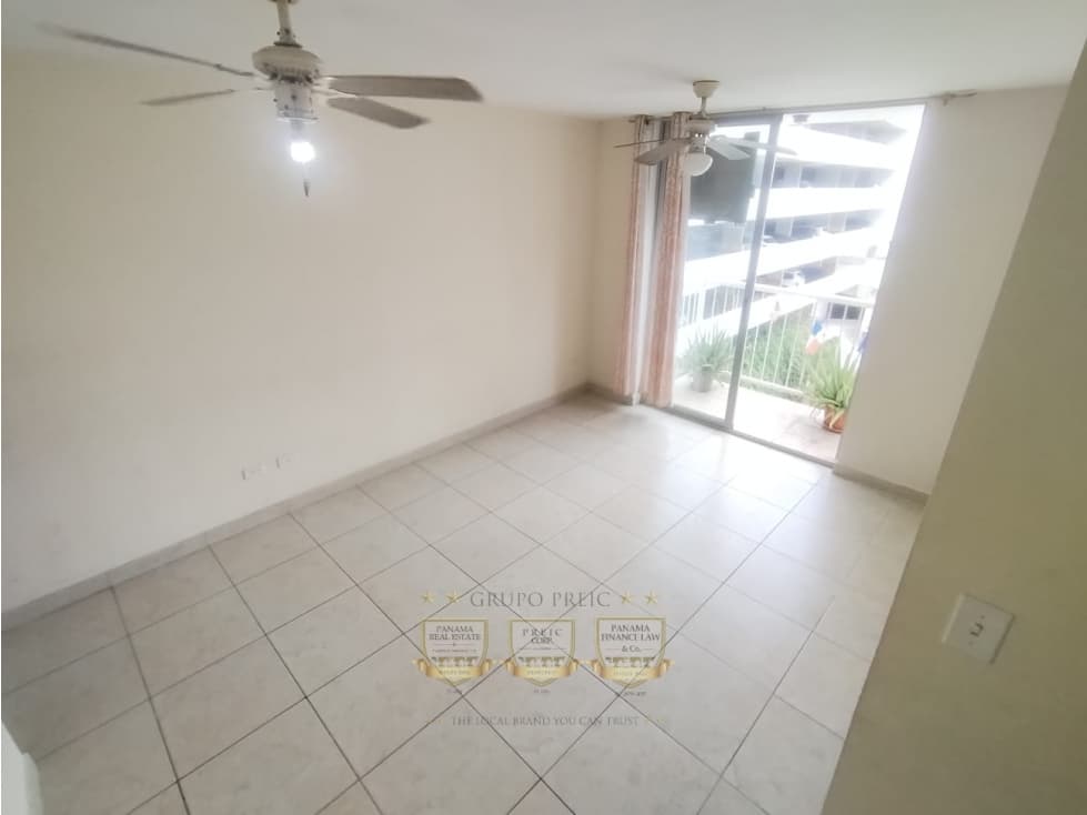 VENTA DE APARTAMENTO EN VIA ESPAÑA PH MYSTIC TOWER G.S — foto 5