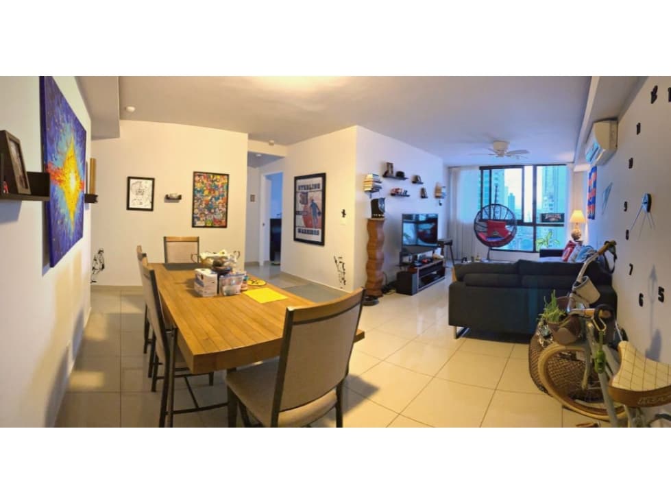 VENTA DE APARTAMENTO EN SAN FRANCISCO BAY — foto 5