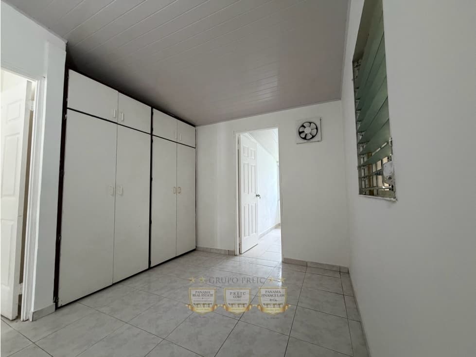 VENTA DE CASA EN DON BOSCO — foto 6