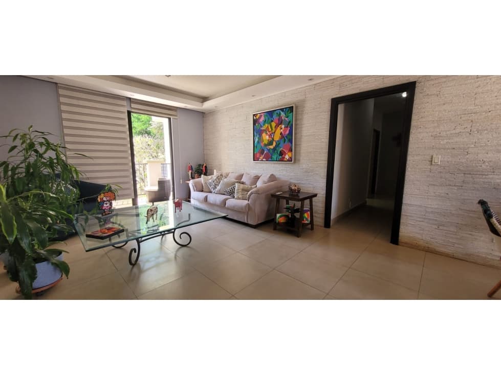 Apartamento VENTA Ph Embassy Village - Albrook — foto 5