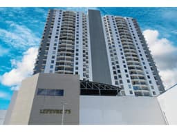 VENTA APARTAMENTO PH LEFEVRE 75 3 HABITACIONES