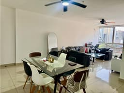 Venta apartamento San Francisco Bay LH
