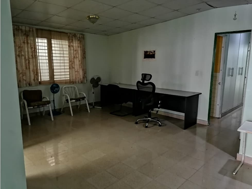 Casa Altos del Chase El Dorado L.S — foto 4