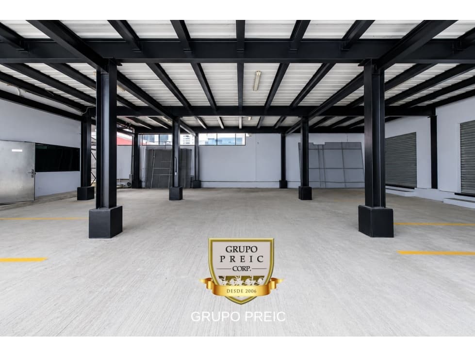 Edificio mas Galera en venta Costa del este 5.8M CC — foto 6