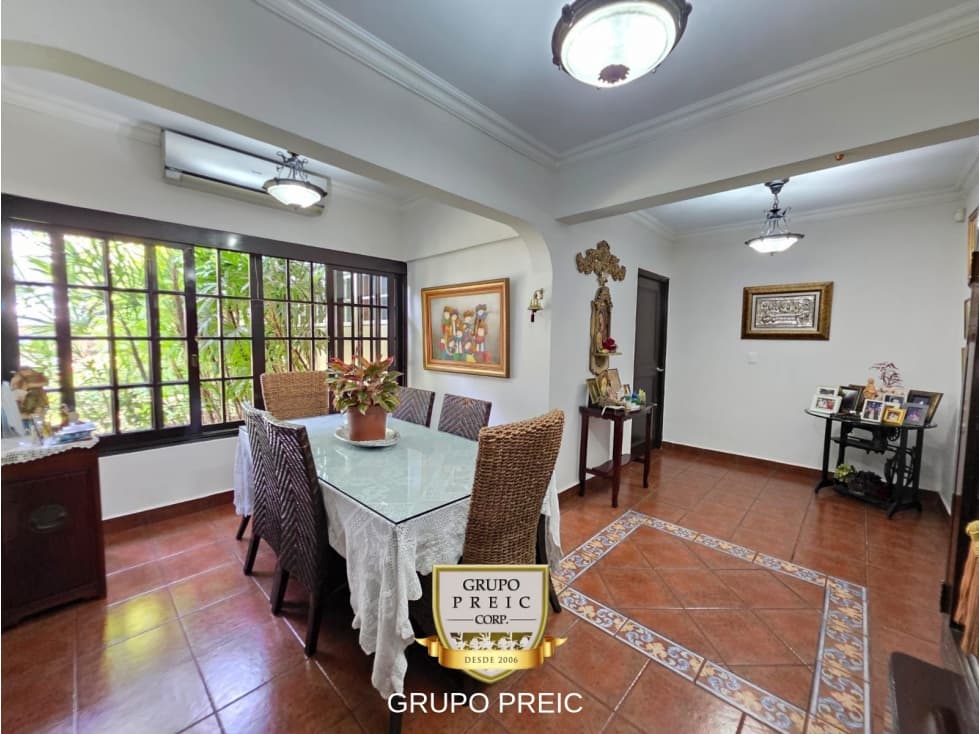 Casa en venta Coco del Mar CC — foto 5