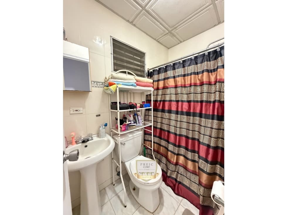 VENTA DE CASA DE ESQUINA EN DON BOSCO — foto 5