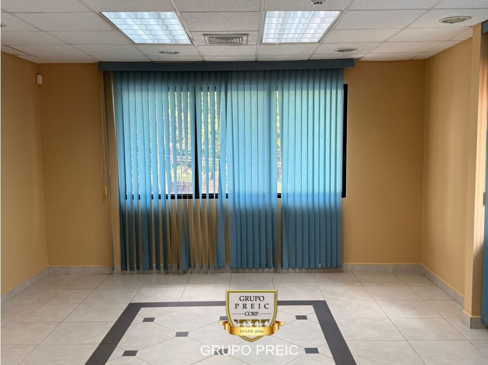 Casa comercial en alquiler el carmen CC — foto 5