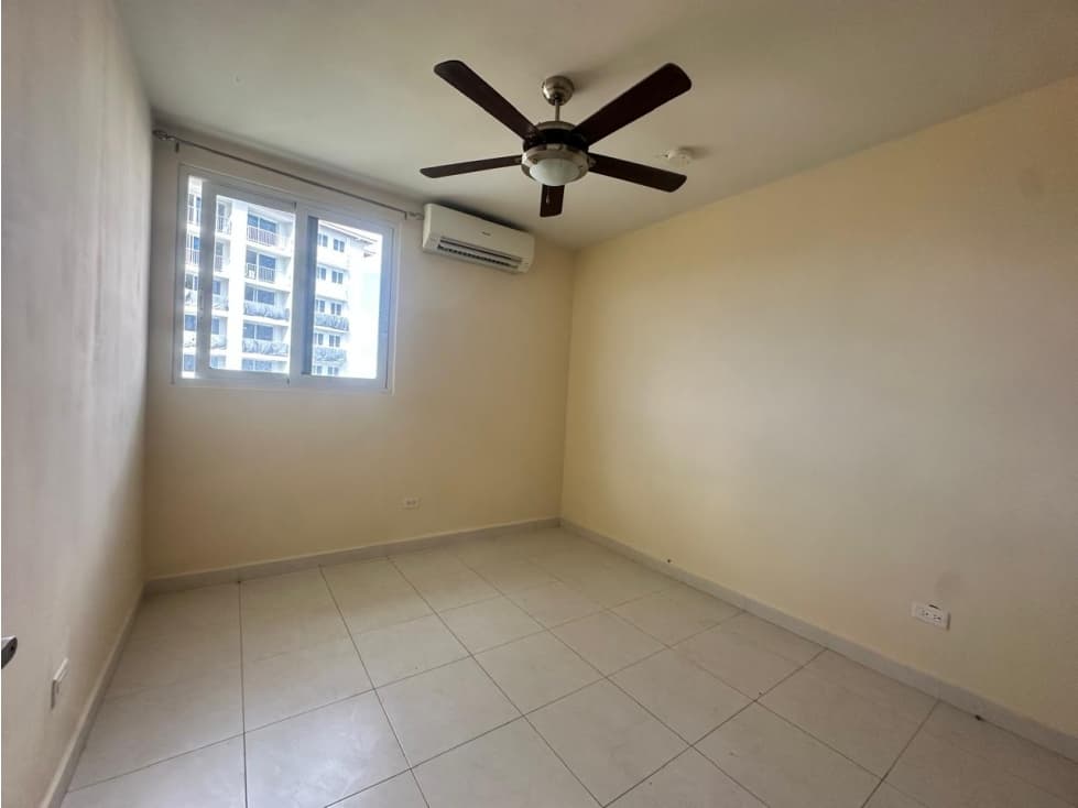VENTA DE APARTAMENTO EN PH TORRES DE VERSALLES II — foto 5