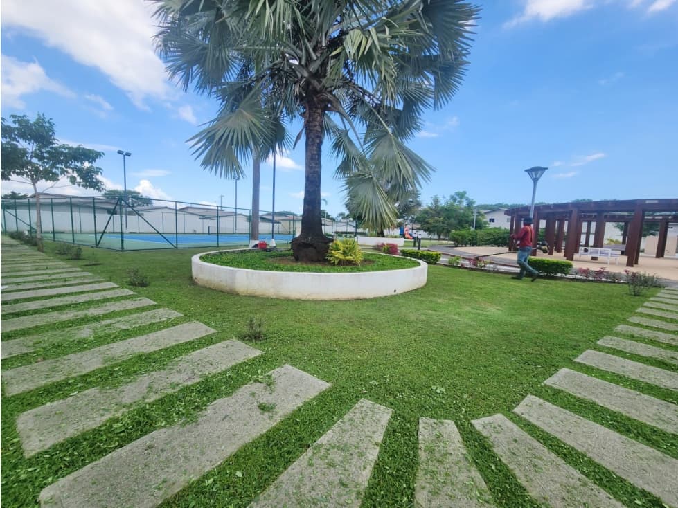 Casa en Alquiler Villa Sur, Costa Sur | $1,750 — foto 5