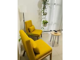 APARTAMENTO EN ALQUILER PH CASA BALCONES | CASCO VIEJO G.S