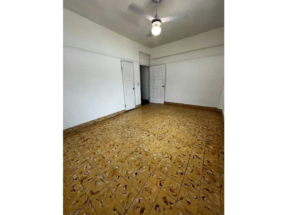 Edificio en venta con retorno de inversion | Casa Blanca, Bella Vista — foto 6