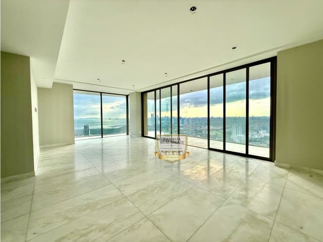 Alquiler la maison by fendi - 356 mts - 3 recamaras - linea blanca dl